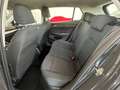 Volkswagen Golf Golf VIII 2020 2.0 tdi Life 115cv dsg Grijs - thumbnail 12