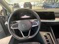 Volkswagen Golf Golf VIII 2020 2.0 tdi Life 115cv dsg Grijs - thumbnail 10