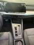 Volkswagen Golf Golf VIII 2020 2.0 tdi Life 115cv dsg Grijs - thumbnail 11