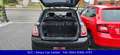 MINI One COOPER  R56 Brick Lane Salt TÜV NEU Noir - thumbnail 11