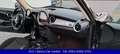 MINI One COOPER  R56 Brick Lane Salt TÜV NEU Noir - thumbnail 13