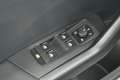 Volkswagen T-Cross 1.0 TSI 95pk Life Navigatie Adaptive Cruise Airco Zwart - thumbnail 12