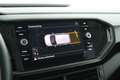 Volkswagen T-Cross 1.0 TSI 95pk Life Navigatie Adaptive Cruise Airco Zwart - thumbnail 18