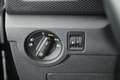 Volkswagen T-Cross 1.0 TSI 95pk Life Navigatie Adaptive Cruise Airco Zwart - thumbnail 13