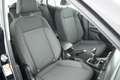Volkswagen T-Cross 1.0 TSI 95pk Life Navigatie Adaptive Cruise Airco Zwart - thumbnail 2
