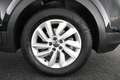 Volkswagen T-Cross 1.0 TSI 95pk Life Navigatie Adaptive Cruise Airco Zwart - thumbnail 39