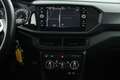Volkswagen T-Cross 1.0 TSI 95pk Life Navigatie Adaptive Cruise Airco Zwart - thumbnail 11
