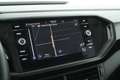 Volkswagen T-Cross 1.0 TSI 95pk Life Navigatie Adaptive Cruise Airco Zwart - thumbnail 17