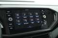 Volkswagen T-Cross 1.0 TSI 95pk Life Navigatie Adaptive Cruise Airco Zwart - thumbnail 21