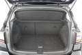 Volkswagen T-Cross 1.0 TSI 95pk Life Navigatie Adaptive Cruise Airco Zwart - thumbnail 37