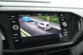 Volkswagen T-Cross 1.0 TSI 95pk Life Navigatie Adaptive Cruise Airco Zwart - thumbnail 23