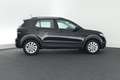 Volkswagen T-Cross 1.0 TSI 95pk Life Navigatie Adaptive Cruise Airco Zwart - thumbnail 7
