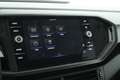 Volkswagen T-Cross 1.0 TSI 95pk Life Navigatie Adaptive Cruise Airco Zwart - thumbnail 22