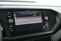 Volkswagen T-Cross 1.0 TSI 95pk Life Navigatie Adaptive Cruise Airco Zwart - thumbnail 25