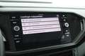 Volkswagen T-Cross 1.0 TSI 95pk Life Navigatie Adaptive Cruise Airco Zwart - thumbnail 24
