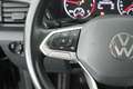 Volkswagen T-Cross 1.0 TSI 95pk Life Navigatie Adaptive Cruise Airco Zwart - thumbnail 14