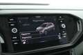 Volkswagen T-Cross 1.0 TSI 95pk Life Navigatie Adaptive Cruise Airco Zwart - thumbnail 20