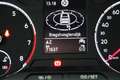 Volkswagen T-Cross 1.0 TSI 95pk Life Navigatie Adaptive Cruise Airco Zwart - thumbnail 33