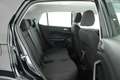 Volkswagen T-Cross 1.0 TSI 95pk Life Navigatie Adaptive Cruise Airco Zwart - thumbnail 9