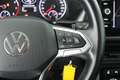 Volkswagen T-Cross 1.0 TSI 95pk Life Navigatie Adaptive Cruise Airco Zwart - thumbnail 16