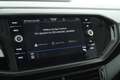 Volkswagen T-Cross 1.0 TSI 95pk Life Navigatie Adaptive Cruise Airco Zwart - thumbnail 19