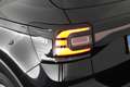 Volkswagen T-Cross 1.0 TSI 95pk Life Navigatie Adaptive Cruise Airco Zwart - thumbnail 35