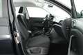 Volkswagen T-Cross 1.0 TSI 95pk Life Navigatie Adaptive Cruise Airco Zwart - thumbnail 10