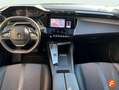 Peugeot 308 1.2 PureTech S&S Allure Pack EAT8 130 Gris - thumbnail 10