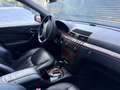 Mercedes-Benz S 320 CDI Aut. - thumbnail 6
