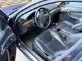 Mercedes-Benz S 320 CDI Aut. - thumbnail 7