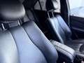 Mercedes-Benz S 320 CDI Aut. - thumbnail 5