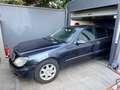 Mercedes-Benz S 320 CDI Aut. - thumbnail 8
