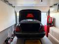 Mercedes-Benz S 320 CDI Aut. - thumbnail 3