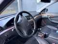 Mercedes-Benz S 320 CDI Aut. - thumbnail 4