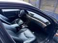 Mercedes-Benz S 320 CDI Aut. - thumbnail 1
