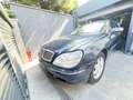 Mercedes-Benz S 320 CDI Aut. - thumbnail 1