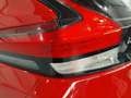Nissan Leaf 40 kWh N-Connecta Rojo - thumbnail 8