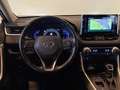 Toyota RAV 4 2.5 hybrid 2WD Advance Gris - thumbnail 9