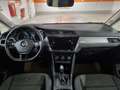 Volkswagen Touran Comfortline 2,0 TDI SCR DSG NAVI *FINANZIERUNG ... Schwarz - thumbnail 9