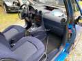 Peugeot 1007 1.6 109PS *AUTOMATIK*KLIMA*EXPORT/GEWERBE!* Modrá - thumbnail 13