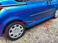 Peugeot 1007 1.6 109PS *AUTOMATIK*KLIMA*EXPORT/GEWERBE!* Blu/Azzurro - thumbnail 8