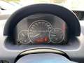 Peugeot 1007 1.6 109PS *AUTOMATIK*KLIMA*EXPORT/GEWERBE!* Modrá - thumbnail 12
