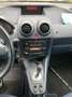 Peugeot 1007 1.6 109PS *AUTOMATIK*KLIMA*EXPORT/GEWERBE!* Modrá - thumbnail 11