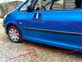Peugeot 1007 1.6 109PS *AUTOMATIK*KLIMA*EXPORT/GEWERBE!* Blue - thumbnail 6
