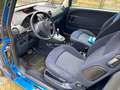 Peugeot 1007 1.6 109PS *AUTOMATIK*KLIMA*EXPORT/GEWERBE!* Modrá - thumbnail 10