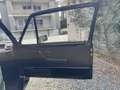 Volkswagen Golf VW GOLF 1 DIESEL 1981 Oldtimer - thumbnail 9