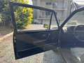 Volkswagen Golf VW GOLF 1 DIESEL 1981 Oldtimer - thumbnail 8