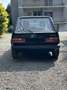 Volkswagen Golf VW GOLF 1 DIESEL 1981 Oldtimer - thumbnail 6