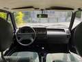 Volkswagen Golf VW GOLF 1 DIESEL 1981 Oldtimer - thumbnail 7