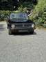 Volkswagen Golf VW GOLF 1 DIESEL 1981 Oldtimer - thumbnail 5